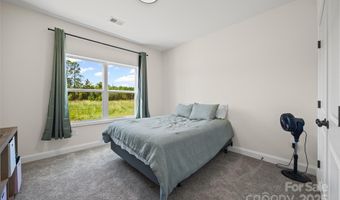 4822 Bull Run Rd, Blackstock, SC 29014