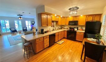 436 E 3rd St B, Alton, IL 62002