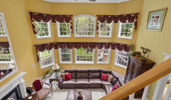744 TENNIS Ave, Ambler, PA 19002
