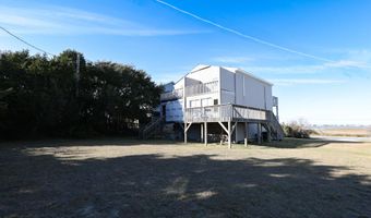 1116 E Ft Macon Rd, Atlantic Beach, NC 28512