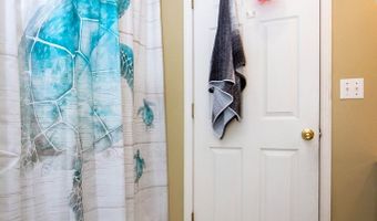 1499 Troy Rd, Ashland, OH 44805