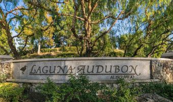 15 Surfbird Ln, Aliso Viejo, CA 92656