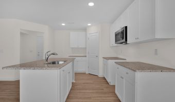 285 Buggy Top Ln, Autryville, NC 28318