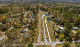 335 Wages Rd, Auburn, GA 30011