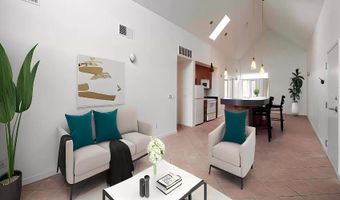 3139 Professional Dr 7, Ann Arbor, MI 48104