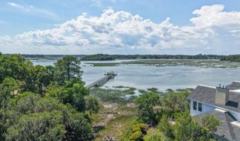 11 Rising Tide Dr A, Beaufort, SC 29902