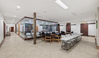 1 Hedstrom Dr, Ashland, OH 44805