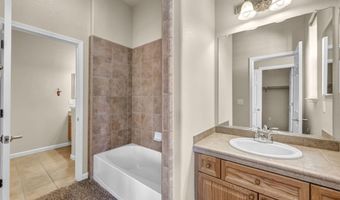 515 Crabapple Ln, Dayton, NV 89403