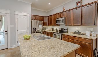 8946 Rue Blanc, Abbeville, LA 70510