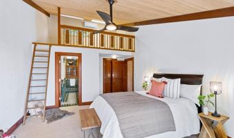 568 Sunset Dr, Angwin, CA 94508
