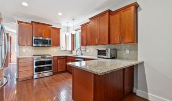 119 S 13th St, Airville, PA 15203