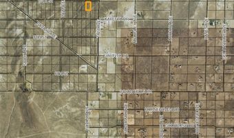 10 Th St, Elko, NV 89801