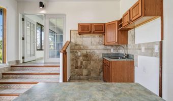 145 S Holokai Rd, Haiku, HI 96708