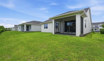1658 PINECLIFF Dr, Apopka, FL 32703