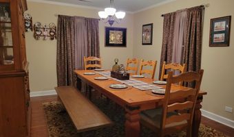 103 Collier Dr, Albertville, AL 35951