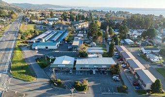 16218 W HOFFELDT Ln, Brookings, OR 97415