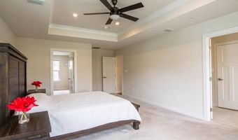 3604 DARVELL Cir, Aberdeen, MD 21001