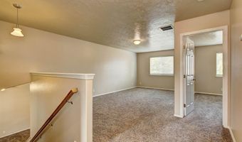 5933 S Sea Breeze Way, Boise, ID 83709