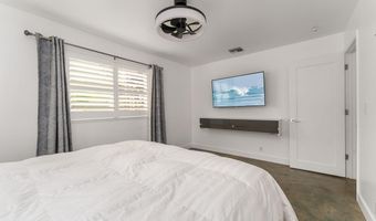 232 Kamahao Cir, Wailuku, HI 96793