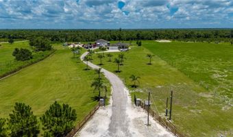2432 SW BREWER Ave, Arcadia, FL 34266