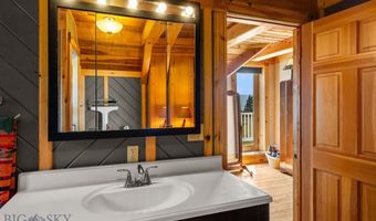2919 Hawkline Rd, Bozeman, MT 59715