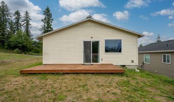 6670 SEATTLE Ave, Bay City, OR 97107