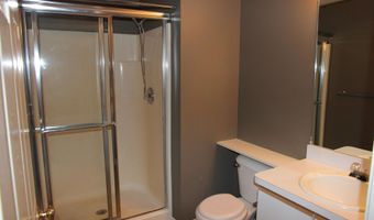 1376 HEATHERWOOD Ln, Ann Arbor, MI 48108