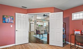3218 E Anglers Strm, Avon Park, FL 33825