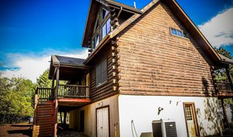 91 PENN FOREST Trl, Albrightsville, PA 18210