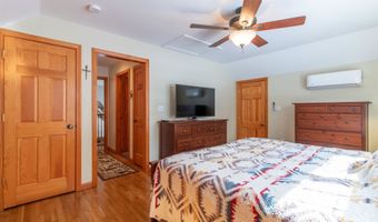 206 Cottage Rd, Brighton, VT 05846