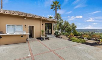2710 Summerland Rd, Aromas, CA 95004