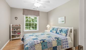 192 Kaiulani Ln, Andrews, NC 28901