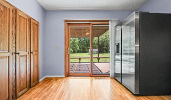 6000 Oakhill Ave NE, Alliance, OH 44601