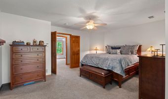 4309 Colleen Ct, Arden Hills, MN 55112