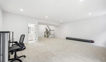 42822 EDGEGROVE HEIGHTS Ter, Ashburn, VA 20148