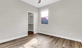 2430 S DRAGOON Dr, Chandler, AZ 85286