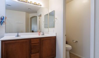 1537 E GABRILLA Dr, Casa Grande, AZ 85122