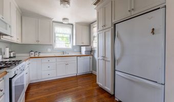 1121 Vista Way, Oceanside, CA 92054