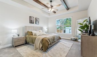 124 W 5th St, Arcadia, OK 73007