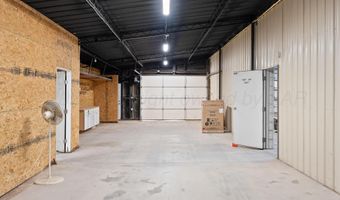 2501 Trammel Ave, Amarillo, TX 79118