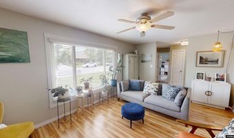 4430 Sunrise Dr, Casper, WY 82604
