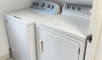 98-364 Kaonohi St 11/386, Aiea, HI 96701