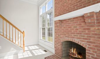 14406 AUTUMN BRANCH Ter, Boyds, MD 20841