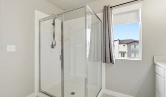 988 W 500 S, American Fork, UT 84003