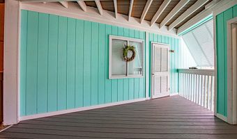 301 W Commerce Way 260, Atlantic Beach, NC 28512