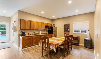 10660 SW DAVIES Rd 36, Beaverton, OR 97008