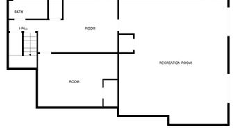 946 Gardner Springs Rd SE, Adairsville, GA 30103
