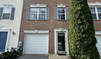18 EMANDAN Ln, Hockessin, DE 19707
