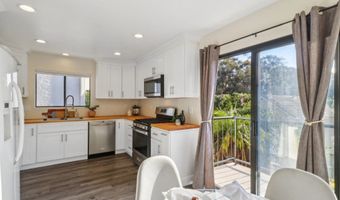 2829 Forest View Way, Carlsbad, CA 92008