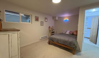 3197 Eagle Rock Rd, American Falls, ID 83211